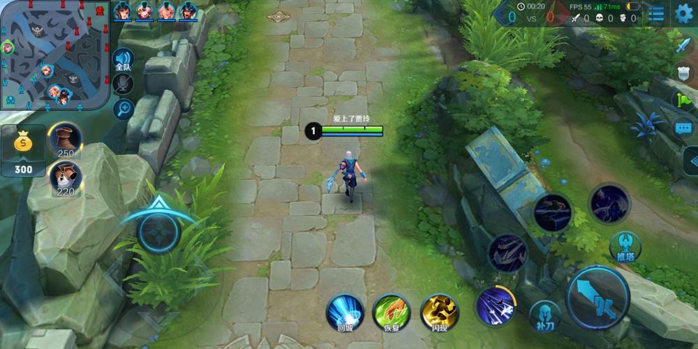 荣耀v8打游戏怎么样，荣耀v8打游戏怎么样啊？