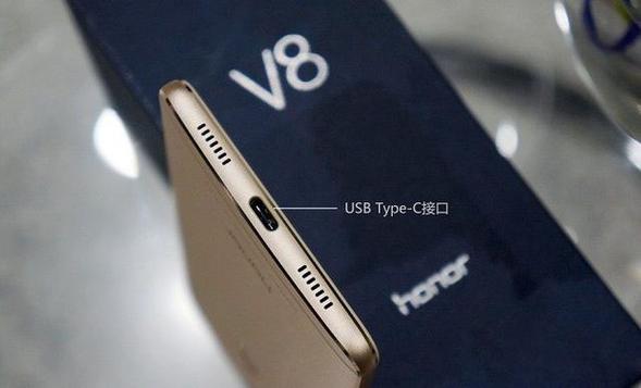 荣耀v8打游戏怎么样，荣耀v8打游戏怎么样啊？-第4张图片-优品飞百科