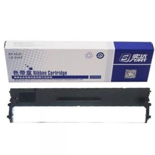 nx500打印机怎么连接电脑，nx500打印机-第2张图片-优品飞百科