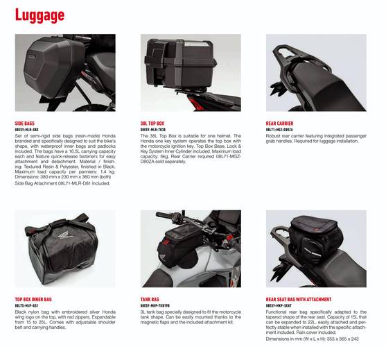 nx500打印机怎么连接电脑，nx500打印机-第3张图片-优品飞百科