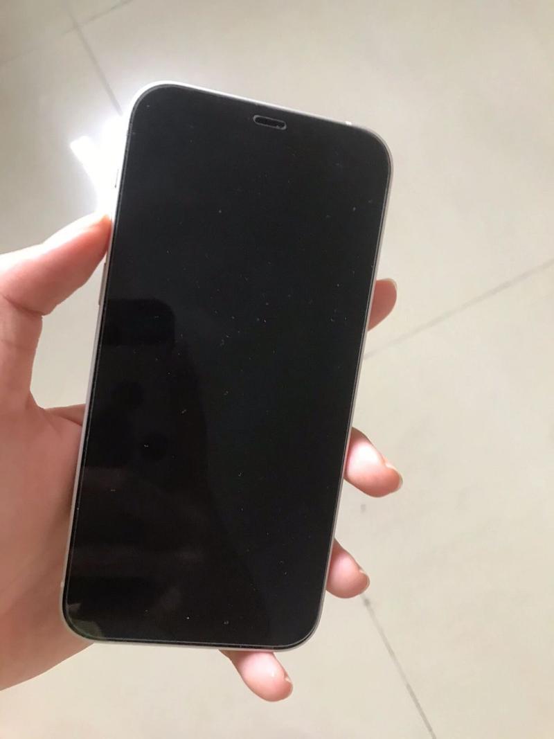 苹果x进水开不了机怎么办，苹果x进水开不开机能修好吗？