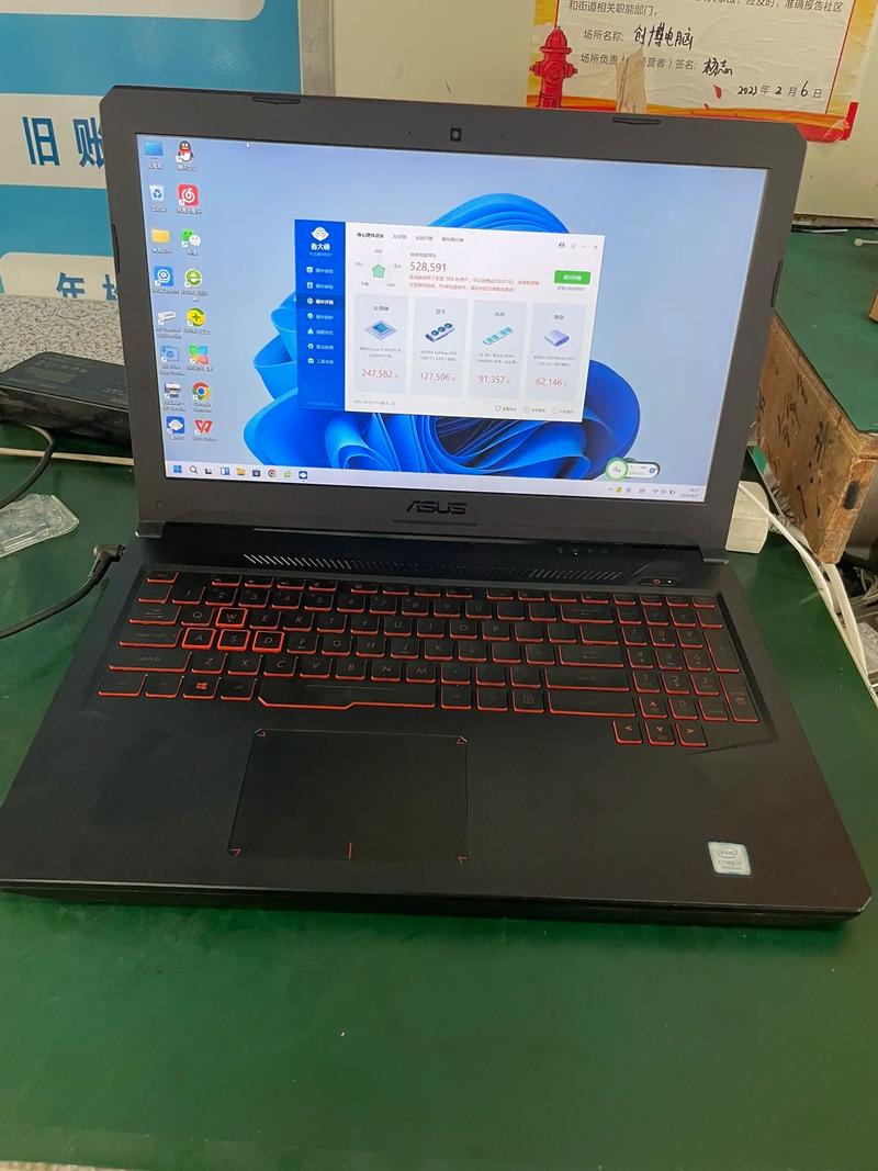 酷睿i7够用吗，酷睿i7电脑好吗？-第2张图片-优品飞百科