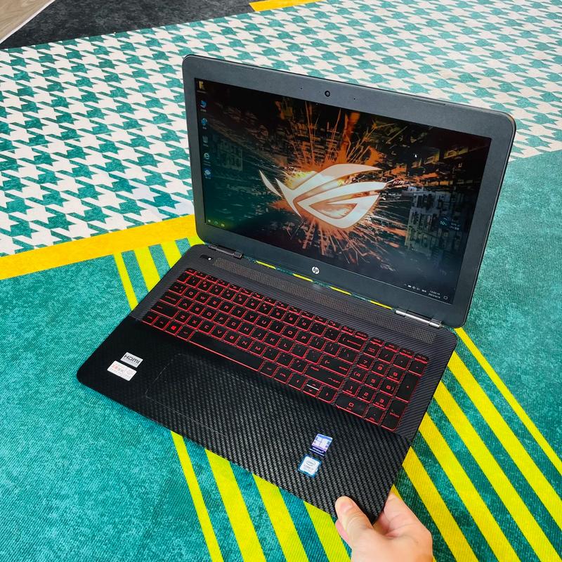 酷睿i7够用吗，酷睿i7电脑好吗？-第6张图片-优品飞百科