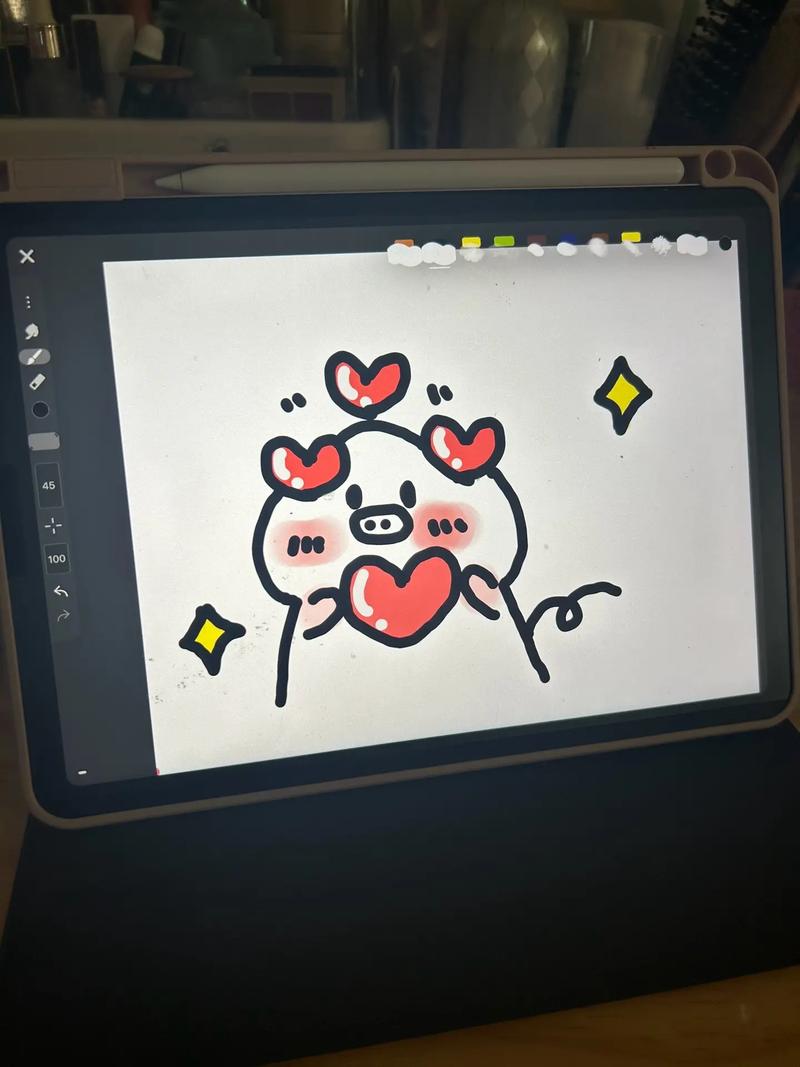 绘画平板推荐学生平价，绘画平板电脑性价比排名