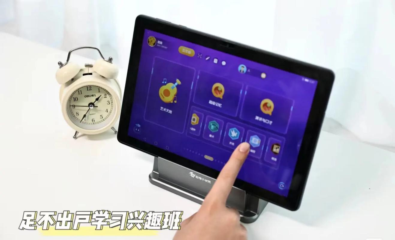 绘画平板推荐学生平价，绘画平板电脑性价比排名-第3张图片-优品飞百科