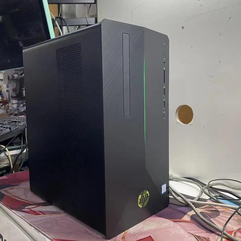 i5笔记本可以玩吃鸡吗？笔记本i5处理器可以玩吃鸡吗?？