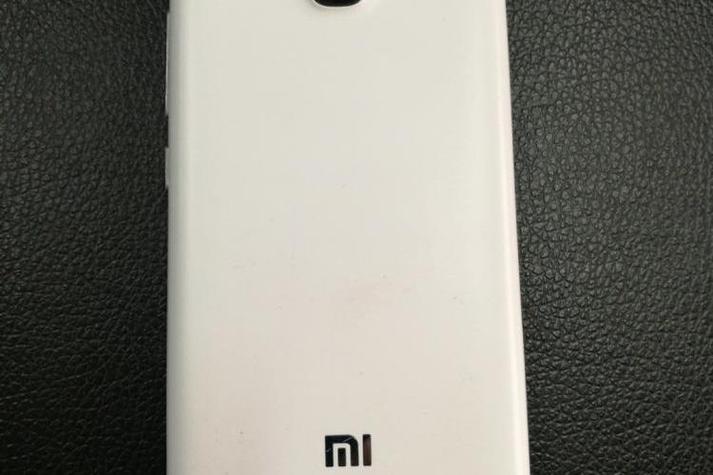 小米2a多少钱一个，小米2a参数详细参数配置-第2张图片-优品飞百科