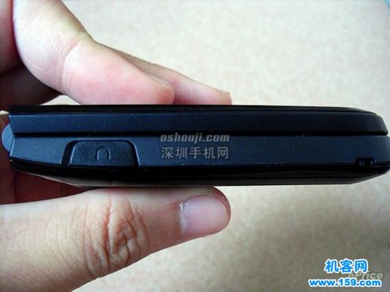 诺基亚2720a功能，诺基亚2720手机评测