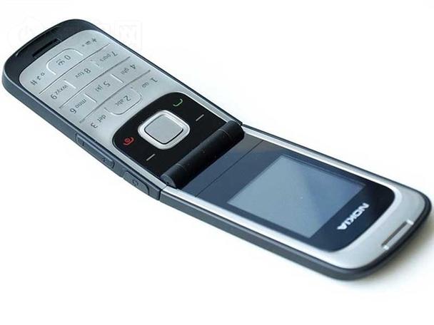 诺基亚2720a功能，诺基亚2720手机评测-第3张图片-优品飞百科