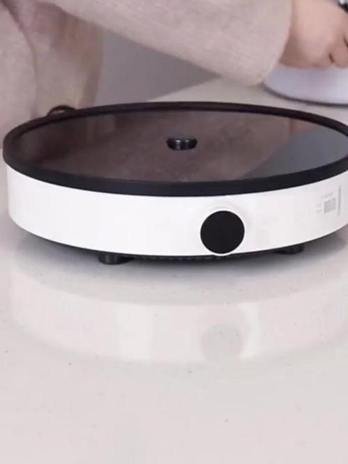 小米电磁炉e10故障怎样排除，小米电磁炉e10维修费用？