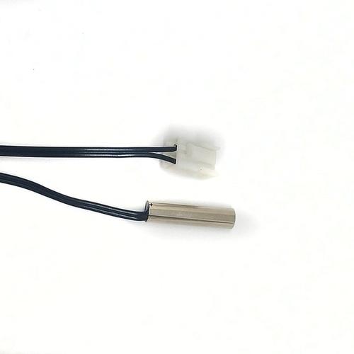 小米电磁炉e10故障怎样排除，小米电磁炉e10维修费用？-第5张图片-优品飞百科