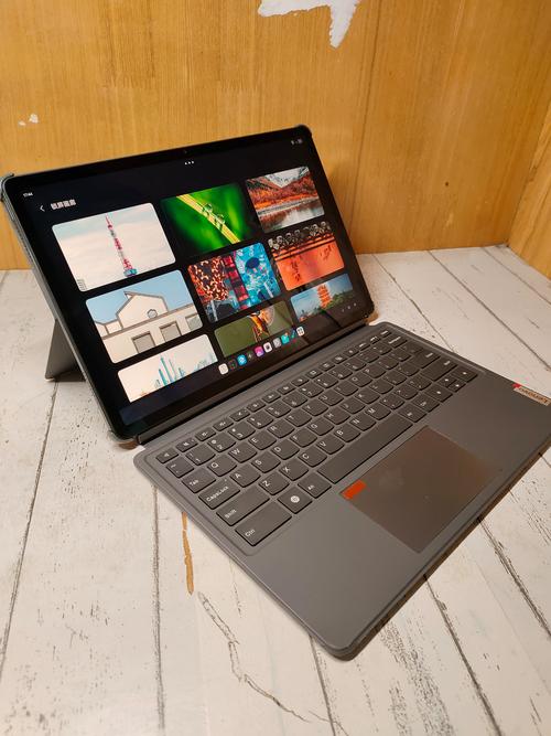 12英寸的平板电脑有哪些，12英寸平板多大长和宽-第2张图片-优品飞百科