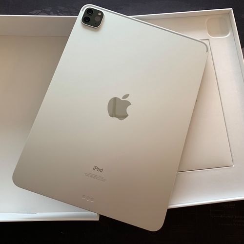 12英寸的平板电脑有哪些，12英寸平板多大长和宽-第5张图片-优品飞百科