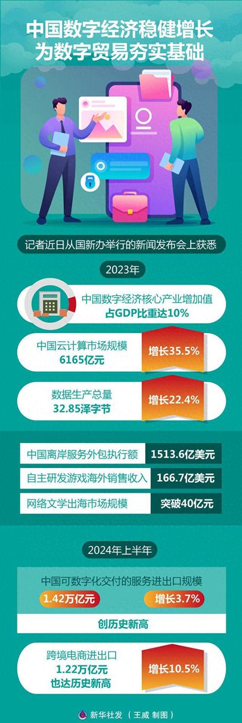 肺炎疫情外贸，2020年疫情外贸形势分析？-第3张图片-优品飞百科