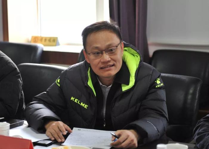 肺炎疫情外贸，2020年疫情外贸形势分析？-第6张图片-优品飞百科