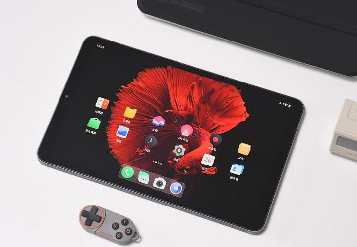 适合打游戏的2000左右的平板？适合打游戏的2000左右的平板电脑？