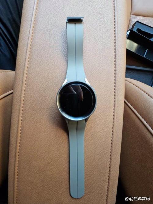 三星手表怎么安装应用？三星s3手表安装第三方应用？-第2张图片-优品飞百科