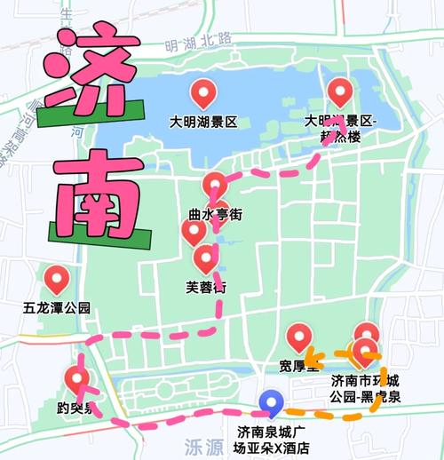 疫情期间机场出行，疫情期间机场风险大吗？-第3张图片-优品飞百科