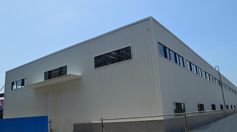 盐城疫情更新，盐城疫情新动态？-第1张图片-优品飞百科