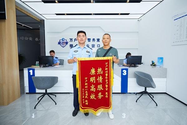 盐城疫情更新，盐城疫情新动态？-第2张图片-优品飞百科