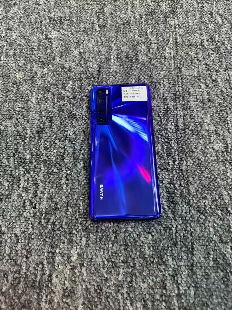 一加7pro为什么不支持5g，一加7pro不是5g吗