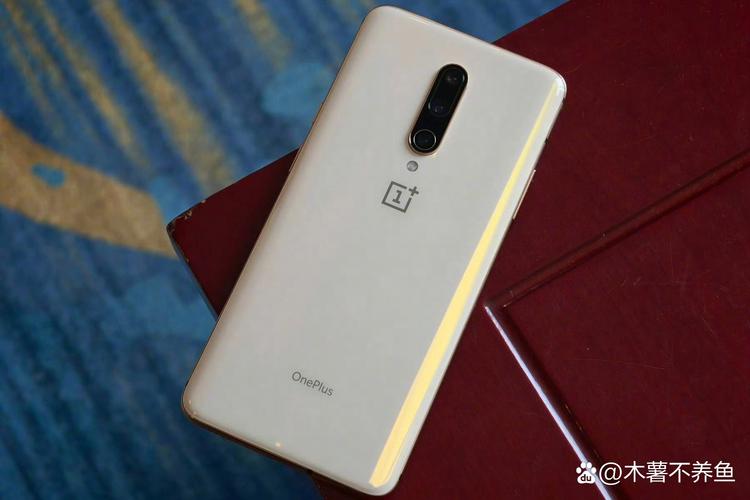 一加7pro为什么不支持5g，一加7pro不是5g吗-第2张图片-优品飞百科