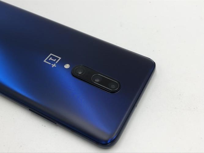 一加7pro为什么不支持5g，一加7pro不是5g吗-第5张图片-优品飞百科