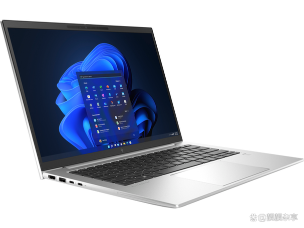 商务笔记本电脑可以打游戏吗，商务笔记本电脑可以玩英雄联盟吗？-第2张图片-优品飞百科