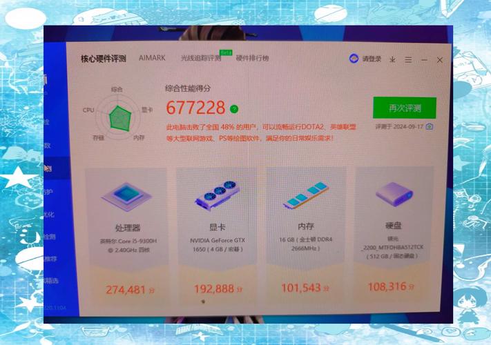 商务笔记本电脑可以打游戏吗，商务笔记本电脑可以玩英雄联盟吗？-第3张图片-优品飞百科