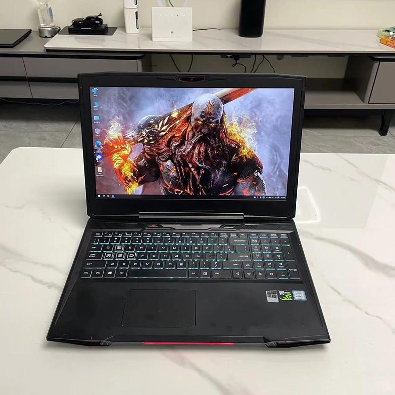 商务笔记本电脑可以打游戏吗，商务笔记本电脑可以玩英雄联盟吗？-第7张图片-优品飞百科