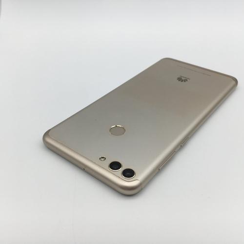 华为畅享8plus屏幕多大，华为畅享8p屏幕尺寸