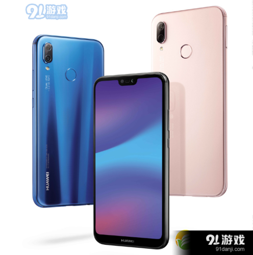 华为畅享8plus屏幕多大，华为畅享8p屏幕尺寸-第2张图片-优品飞百科