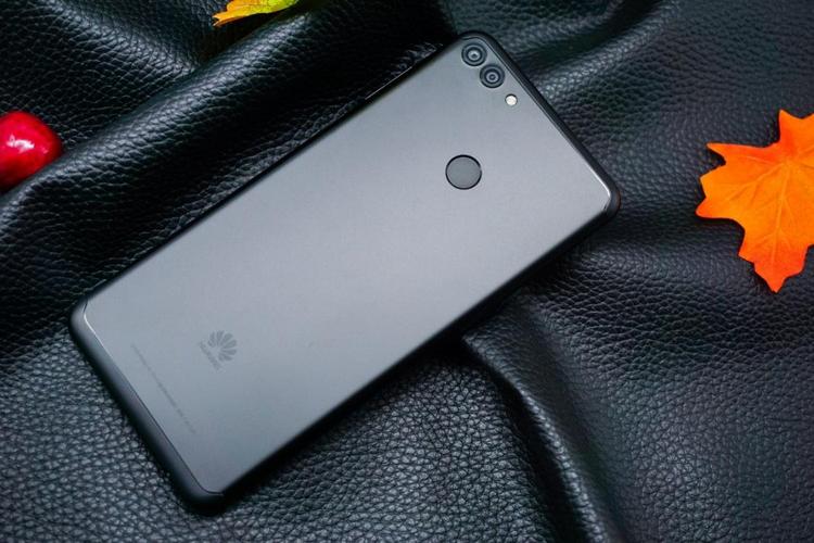 华为畅享8plus屏幕多大，华为畅享8p屏幕尺寸-第5张图片-优品飞百科