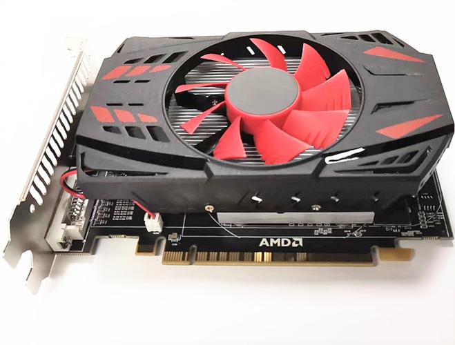 hd6770显卡功耗多少，hd6770显卡功耗多少w？