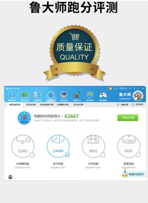 hd6770显卡功耗多少，hd6770显卡功耗多少w？-第6张图片-优品飞百科