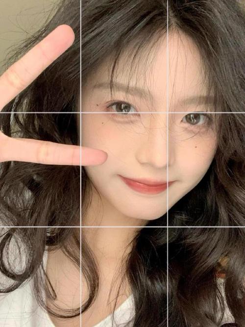 索尼wx500是ccd吗，索尼500相机怎么样