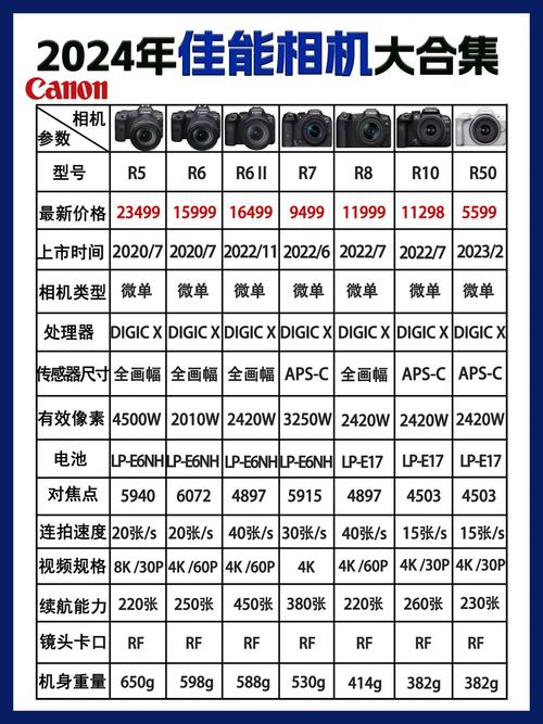 索尼wx500是ccd吗，索尼500相机怎么样-第2张图片-优品飞百科