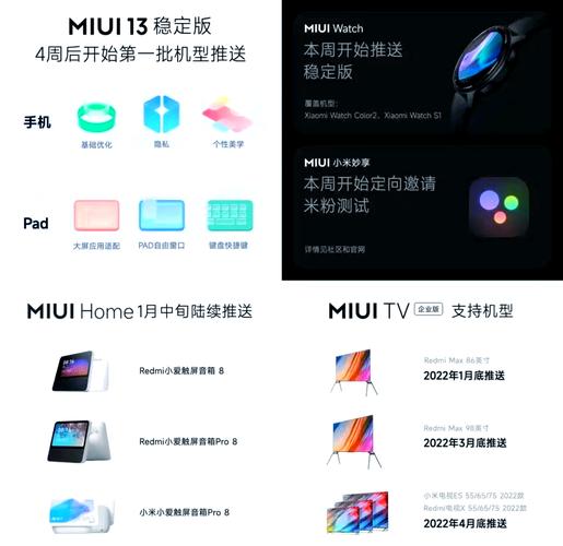 小米8刷miui13稳定版怎么样？小米8刷miui10哪个版本好用？-第6张图片-优品飞百科