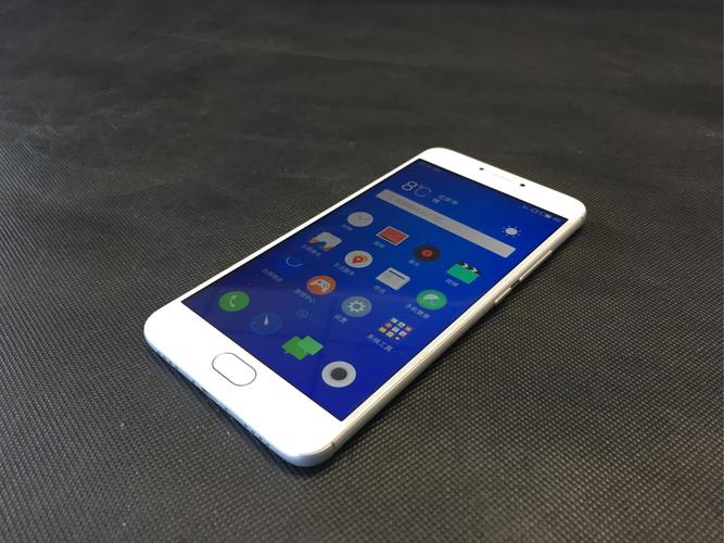 魅蓝note3有几个版本，魅蓝note3哪年出的？-第2张图片-优品飞百科