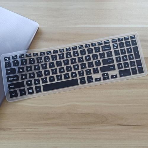 打字用什么键盘舒服？打字用那种键盘？-第2张图片-优品飞百科