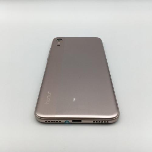 荣耀畅玩8和8a哪个好？荣耀畅玩8和8c？