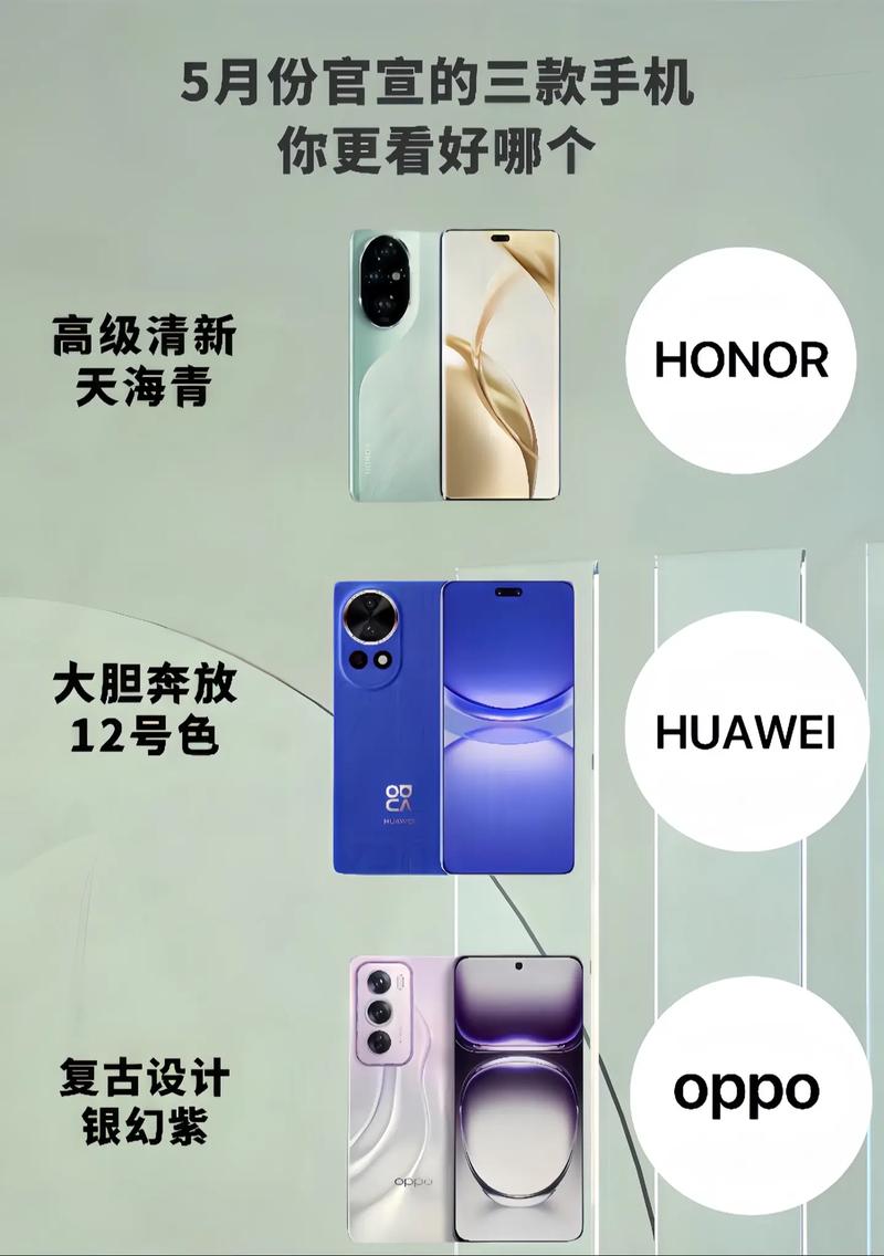 荣耀畅玩8和8a哪个好？荣耀畅玩8和8c？-第4张图片-优品飞百科