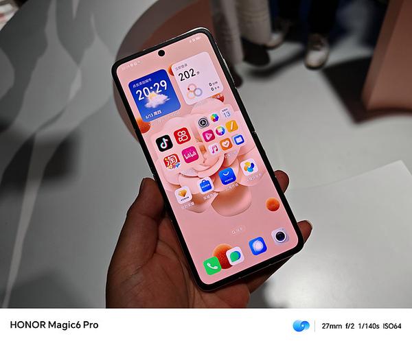 荣耀畅玩8和8a哪个好？荣耀畅玩8和8c？-第5张图片-优品飞百科