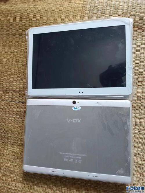 平板需要多少钱？最便宜的平板多少钱？-第5张图片-优品飞百科