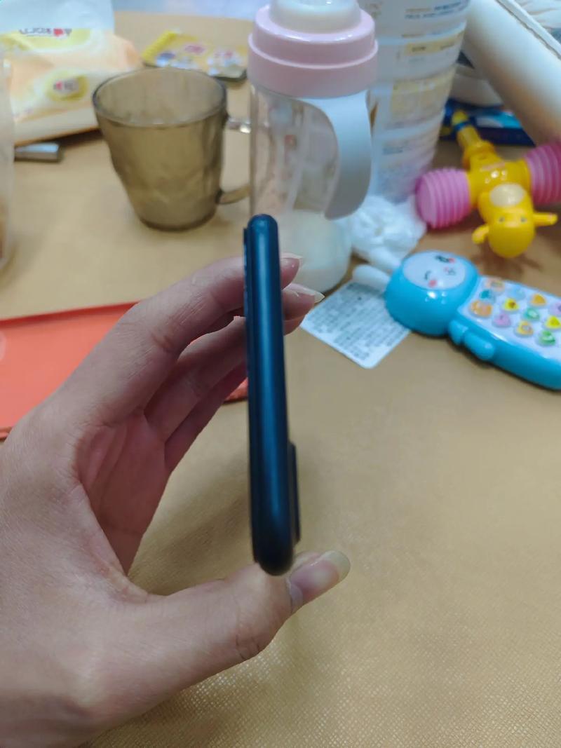 苹果7二手多少钱128g回收价？苹果7二手多少钱128g回收费用？-第5张图片-优品飞百科