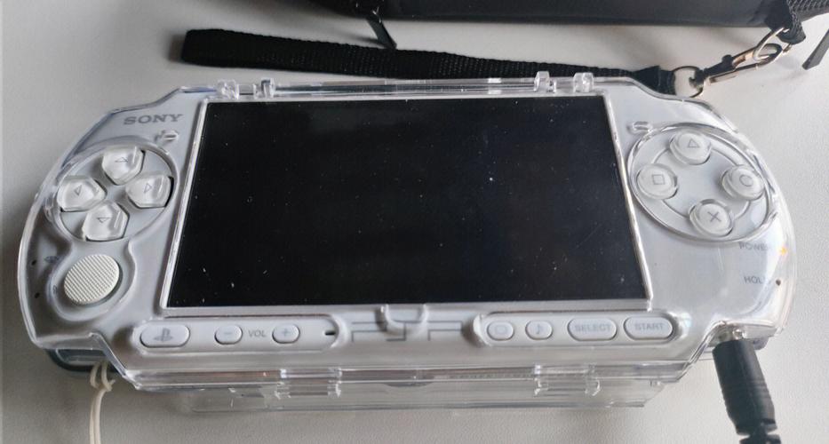 psp3000怎么下游戏？psp3000安装游戏？