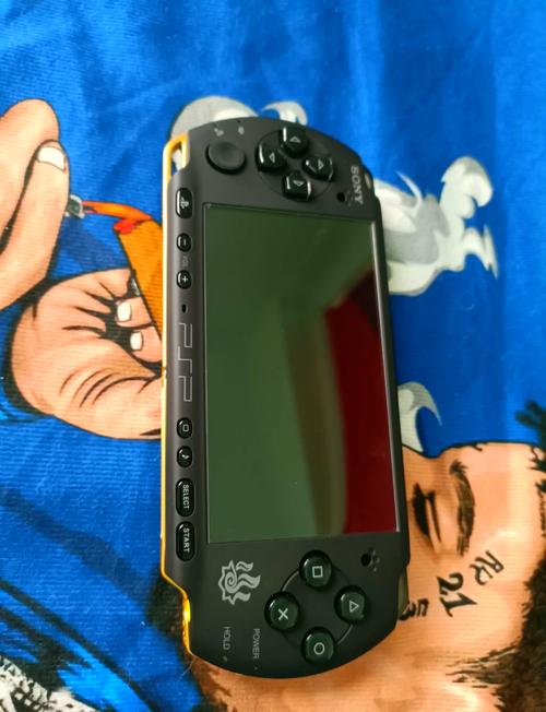 psp3000怎么下游戏？psp3000安装游戏？-第5张图片-优品飞百科