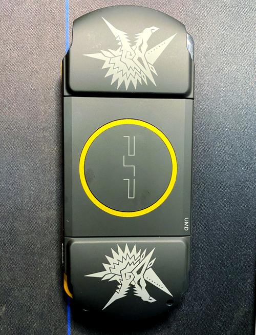 psp3000怎么下游戏？psp3000安装游戏？-第6张图片-优品飞百科