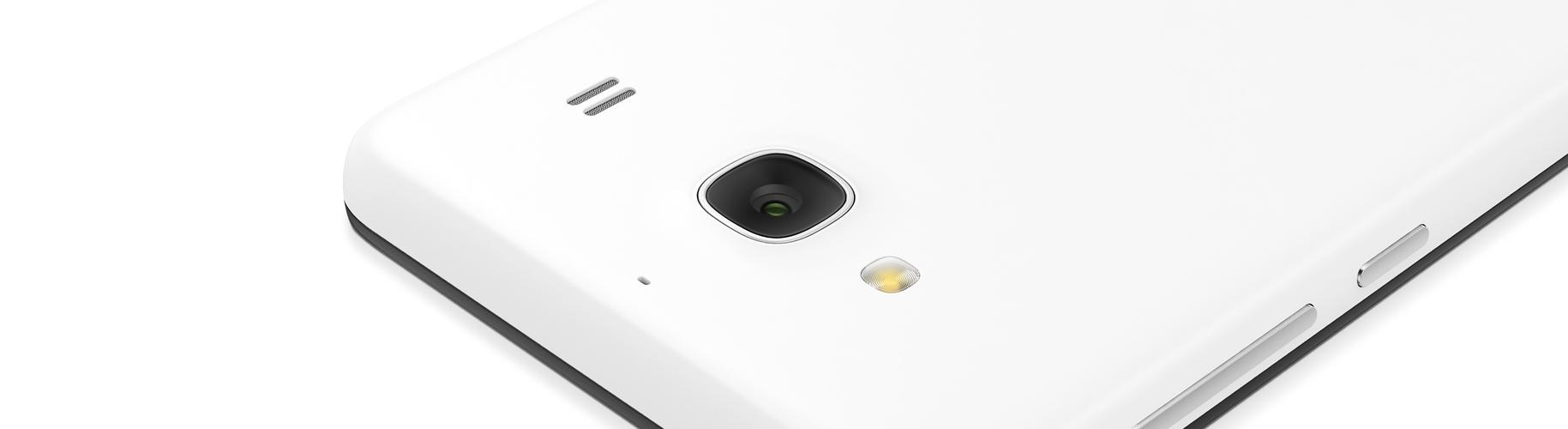 红米2a和红米2s哪个好？红米2a好还是小米2s好？-第2张图片-优品飞百科