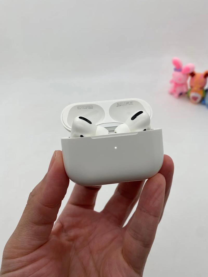 苹果蓝牙耳机有几种型号，苹果蓝牙耳机有几种?？-第2张图片-优品飞百科